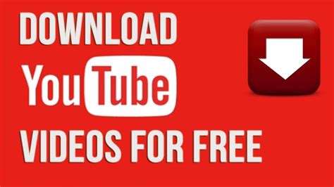 Free HD Videos